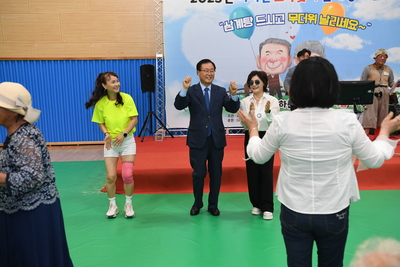 삼계탕나눔행사(44).JPG