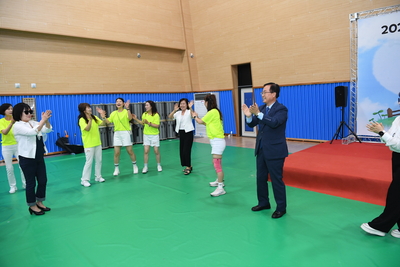 삼계탕나눔행사(49).JPG