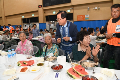 삼계탕나눔행사(53).JPG