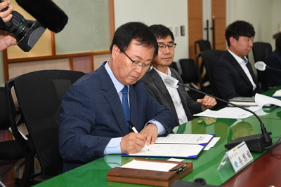 완주군농특산물카카오업무협약(13).JPG
