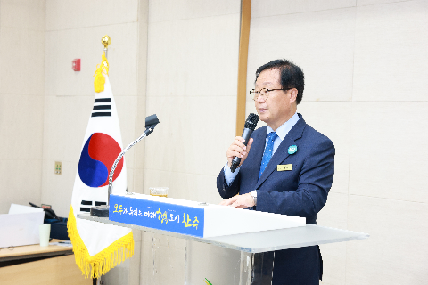 완주군 주민배심원단 1차회의 (98).JPG