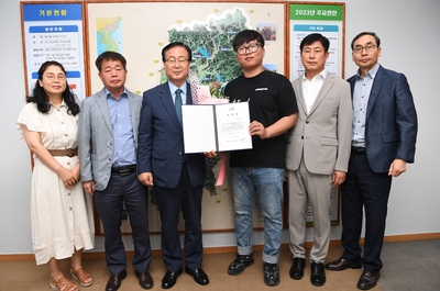 완주군홍보대사위촉식(12).JPG