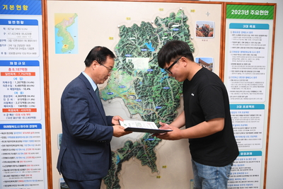 완주군홍보대사위촉식(4).JPG
