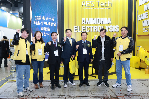 게시글 제목 출력