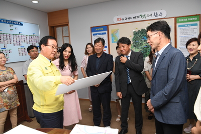 사회복지공동모금회지정기탁금차량후원(9).JPG