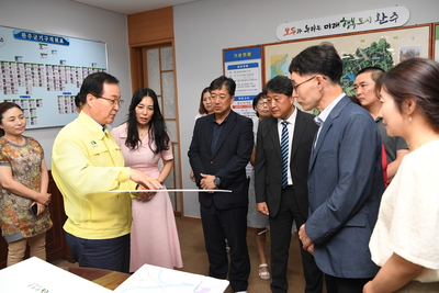 사회복지공동모금회지정기탁금차량후원(11).JPG