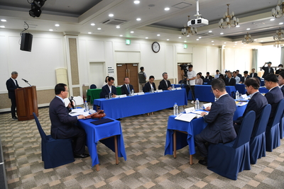 전국혁신도시협의회정례회(1).JPG