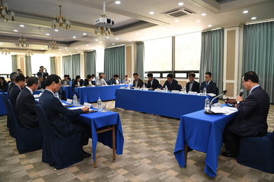 전국혁신도시협의회정례회(2).JPG