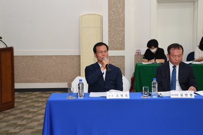 전국혁신도시협의회정례회(6).JPG