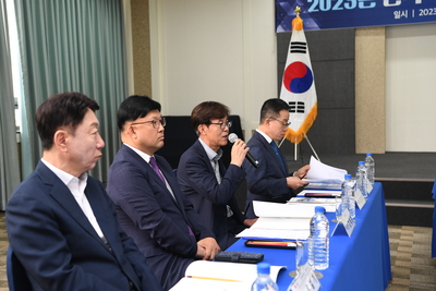 전국혁신도시협의회정례회(10).JPG