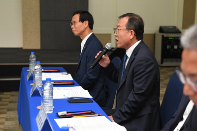 전국혁신도시협의회정례회(12).JPG