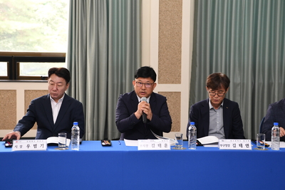 전국혁신도시협의회정례회(14).JPG
