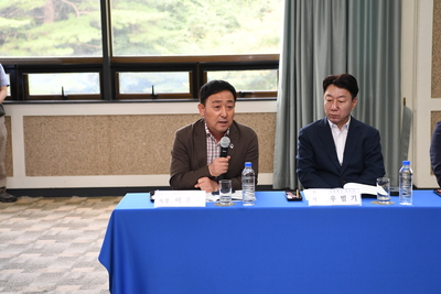 전국혁신도시협의회정례회(21).JPG