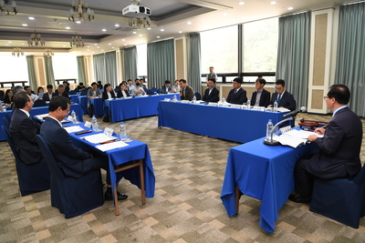 전국혁신도시협의회정례회(22).JPG