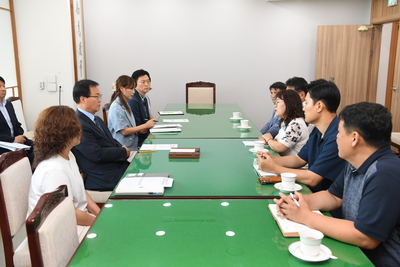 장애인직업재활시설지정기탁금전달식(7).JPG