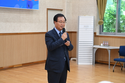 음악줄넘기강사양성과정입교식(9).JPG