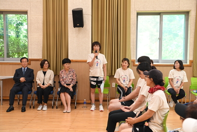 음악줄넘기강사양성과정입교식(14).JPG
