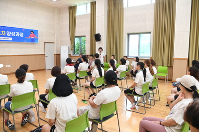 음악줄넘기강사양성과정입교식(15).JPG
