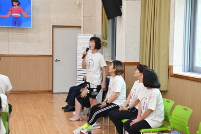 음악줄넘기강사양성과정입교식(16).JPG