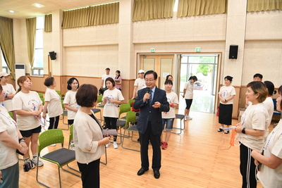 음악줄넘기강사양성과정입교식(20).JPG