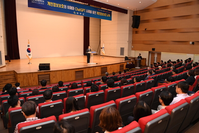 8월청원월례회(29).JPG