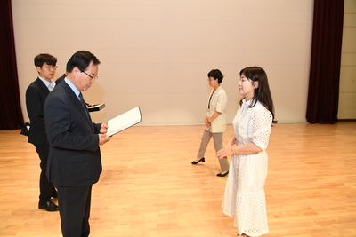 8월청원월례회(1).JPG