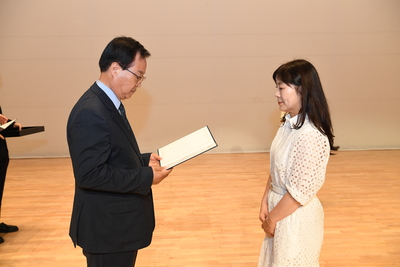 8월청원월례회(2).JPG