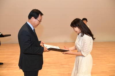 8월청원월례회(3).JPG