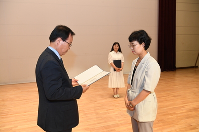 8월청원월례회(6).JPG