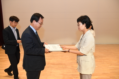 8월청원월례회(7).JPG