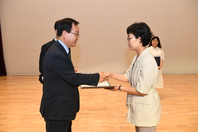 8월청원월례회(8).JPG