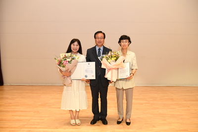8월청원월례회(10).JPG