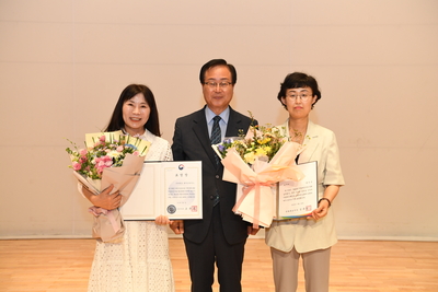 8월청원월례회(11).JPG