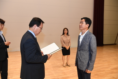 8월청원월례회(12).JPG