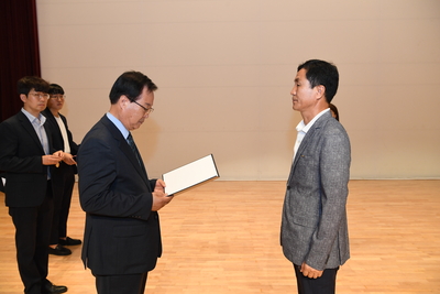 8월청원월례회(13).JPG