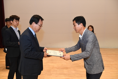 8월청원월례회(14).JPG