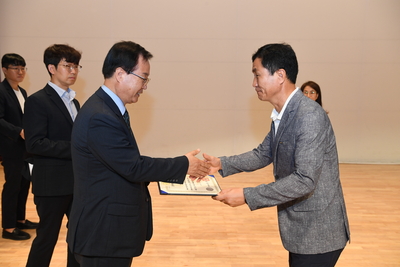 8월청원월례회(15).JPG