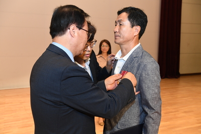 8월청원월례회(16).JPG