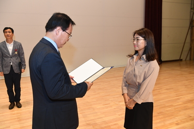 8월청원월례회(18).JPG
