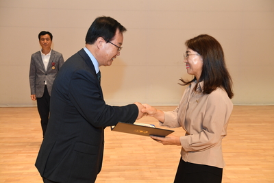 8월청원월례회(21).JPG
