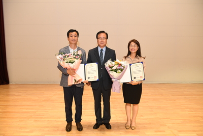 8월청원월례회(24).JPG