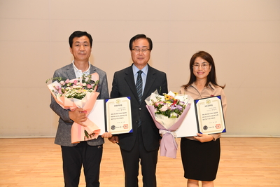 8월청원월례회(25).JPG