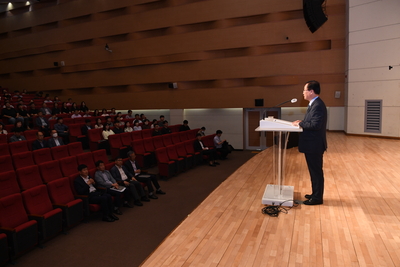 8월청원월례회(26).JPG
