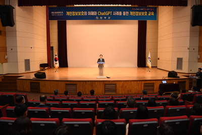 8월청원월례회(31).JPG