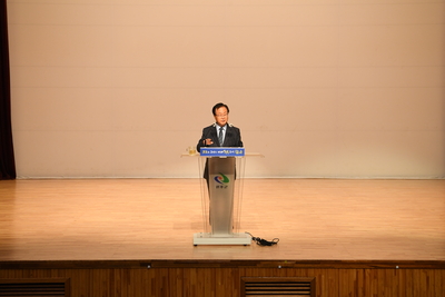 8월청원월례회(32).JPG