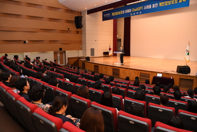8월청원월례회(33).JPG