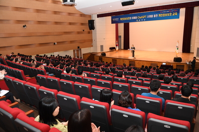 8월청원월례회(34).JPG