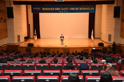 8월청원월례회(35).JPG