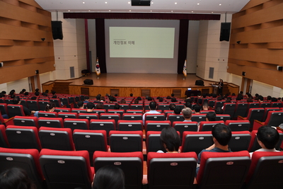 8월청원월례회(38).JPG