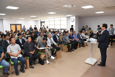 삼례읍지출판기념식(50).JPG